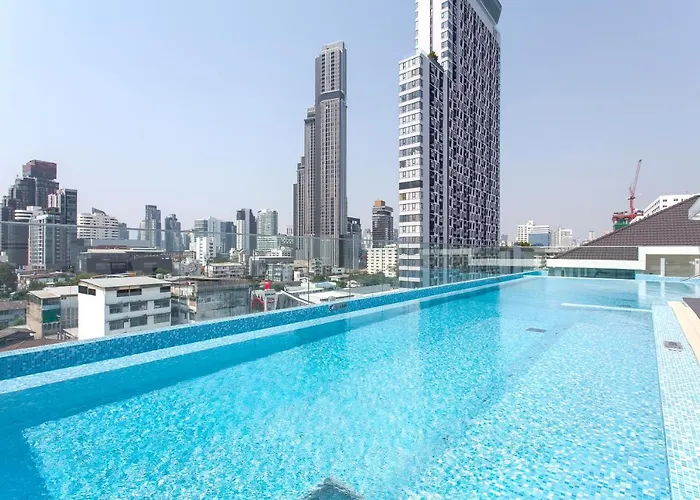 Gm Apartment