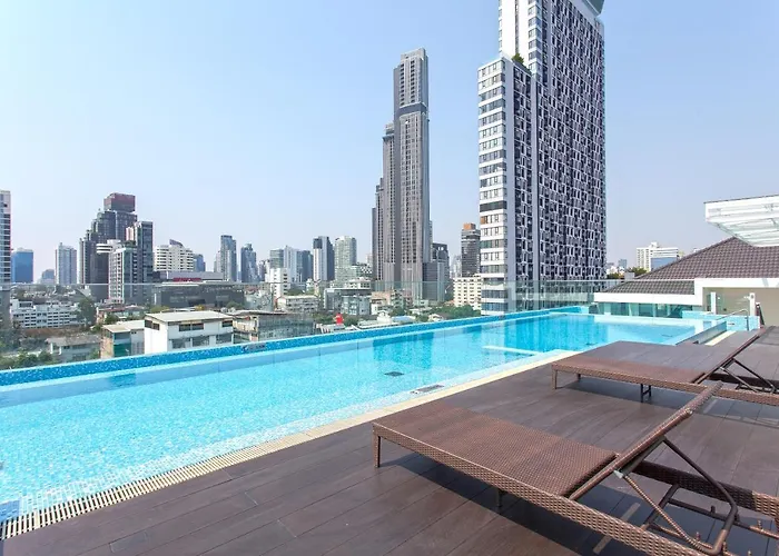 Gm Apartment