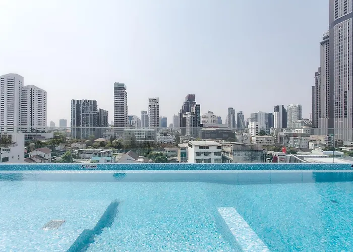 Gm Apartment *