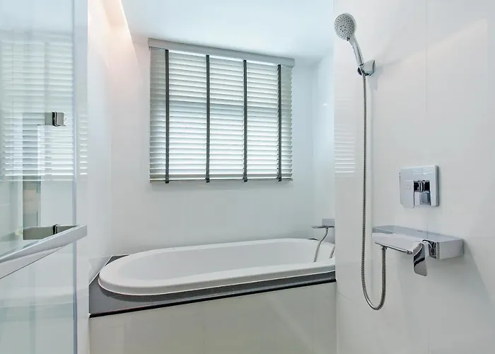 Gm Apartment
